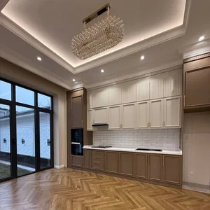 Фото 3 Дом в Хирмонтепа