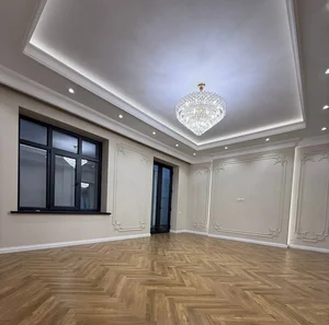 Фото 4 Дом в Хирмонтепа