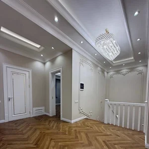 Фото 5 Дом в Хирмонтепа