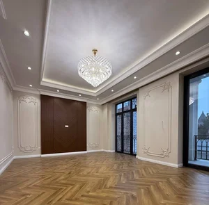 Фото 6 Дом в Хирмонтепа