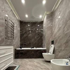 Фото 7 Дом в Хирмонтепа