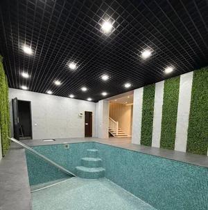 Фото 8 Дом в Хирмонтепа