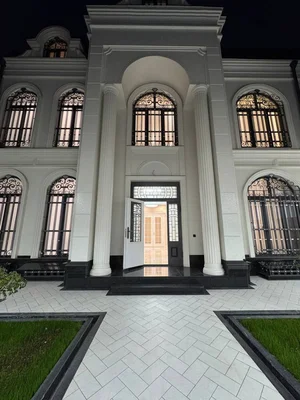 Фото 1 Дом в Якасарайском районе