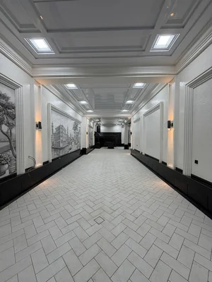 Фото 2 Дом в Якасарайском районе