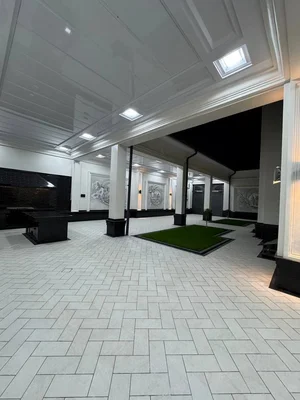 Фото 3 Дом в Якасарайском районе