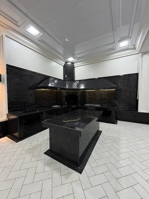 Фото 4 Дом в Якасарайском районе