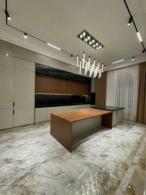 Фото 5 Дом в Якасарайском районе