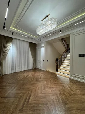 Фото 6 Дом в Якасарайском районе