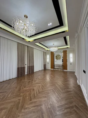 Фото 7 Дом в Якасарайском районе