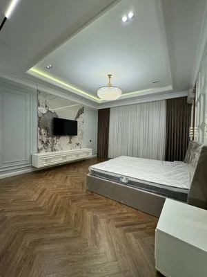 Фото 8 Дом в Якасарайском районе