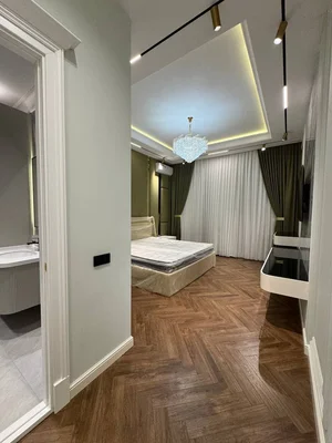 Фото 9 Дом в Якасарайском районе