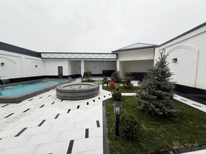 Фото 2 Дом в Мирзо-Улугбекском районе