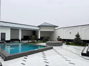 Фото 3 Дом в Мирзо-Улугбекском районе