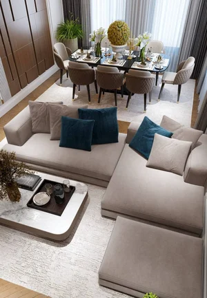 Фото 5 Дом в Мирзо-Улугбекском районе