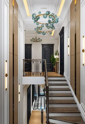 Фото 6 Дом в Мирзо-Улугбекском районе