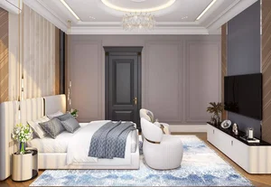 Фото 8 Дом в Мирзо-Улугбекском районе