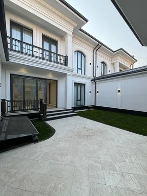 Фото 1 Дом в Мирзо-Улугбекском районе