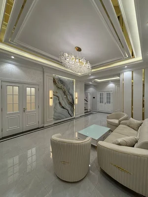 Фото 2 Дом в Мирзо-Улугбекском районе