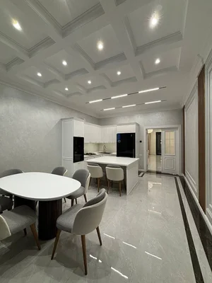 Фото 3 Дом в Мирзо-Улугбекском районе