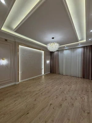 Фото 4 Дом в Мирзо-Улугбекском районе