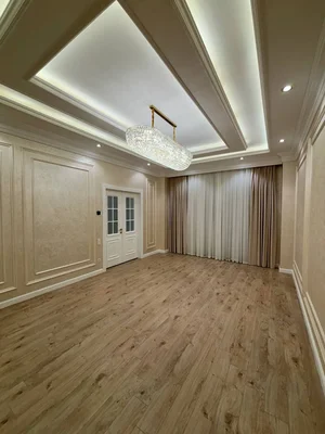 Фото 5 Дом в Мирзо-Улугбекском районе