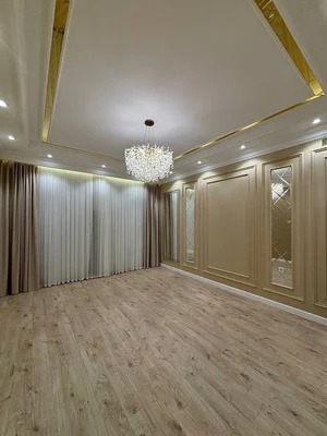 Фото 6 Дом в Мирзо-Улугбекском районе