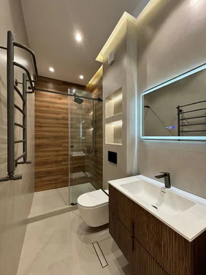 Фото 7 Дом в Мирзо-Улугбекском районе