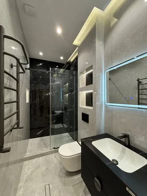 Фото 8 Дом в Мирзо-Улугбекском районе