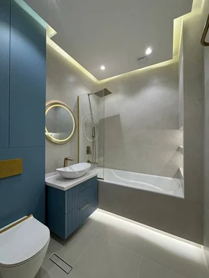 Фото 9 Дом в Мирзо-Улугбекском районе