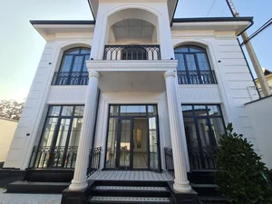 Фото 1 Дом в Мирзо-Улугбекском районе