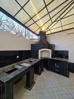 Фото 4 Дом в Мирзо-Улугбекском районе