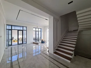 Фото 5 Дом в Мирзо-Улугбекском районе