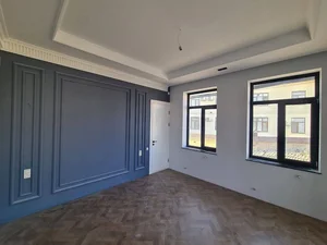 Фото 6 Дом в Мирзо-Улугбекском районе