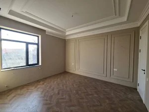 Фото 7 Дом в Мирзо-Улугбекском районе