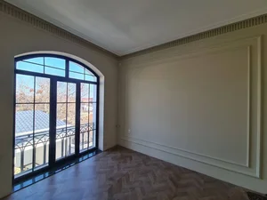 Фото 8 Дом в Мирзо-Улугбекском районе