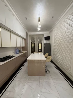 Фото 5 Дом в Мирзо-Улугбекском районе