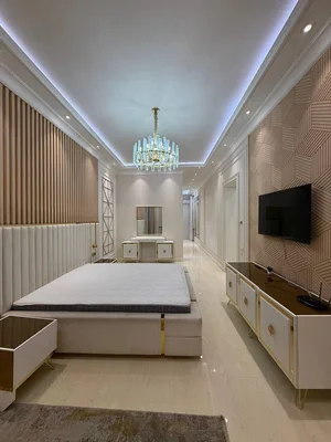 Фото 6 Дом в Мирзо-Улугбекском районе