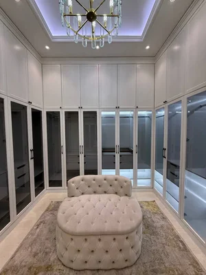 Фото 8 Дом в Мирзо-Улугбекском районе