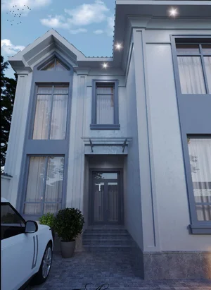 Фото 1 Дом в Мирабадском районе