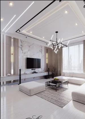 Фото 2 Дом в Мирабадском районе