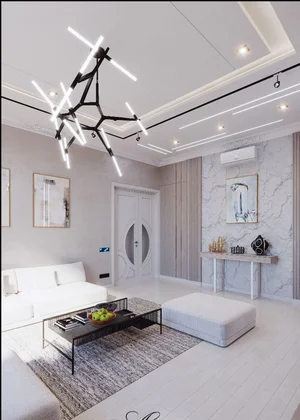 Фото 3 Дом в Мирабадском районе