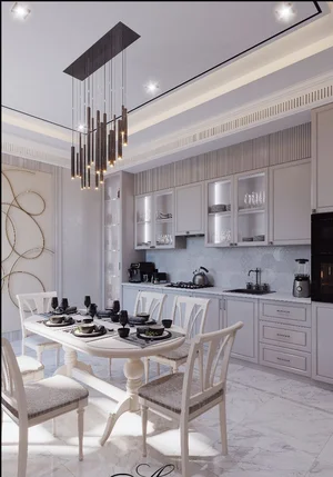 Фото 4 Дом в Мирабадском районе