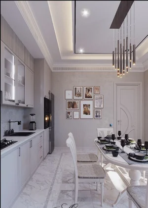 Фото 5 Дом в Мирабадском районе