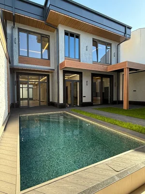 Фото 1 Дом в Яккасарайском районе