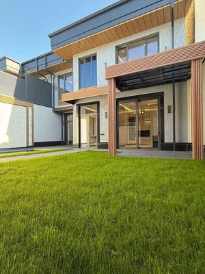 Фото 2 Дом в Яккасарайском районе