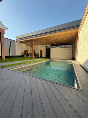 Фото 3 Дом в Яккасарайском районе