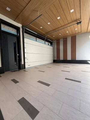 Фото 4 Дом в Яккасарайском районе