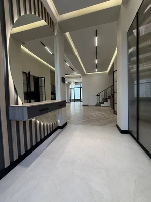 Фото 5 Дом в Яккасарайском районе