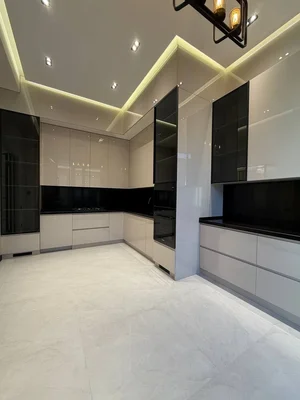 Фото 6 Дом в Яккасарайском районе