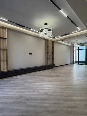 Фото 7 Дом в Яккасарайском районе